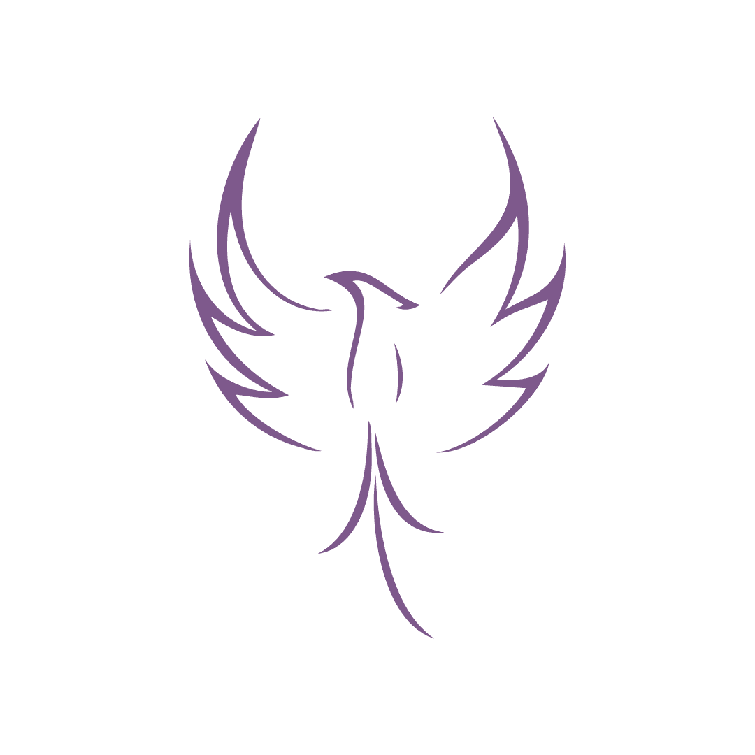 Neclair Couto - Body Piercing | Furo Humanizado