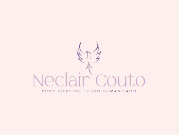 Neclair Couto